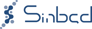 Sinbad logo